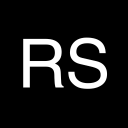 Cloud computing services - Quem confiou, cresceu. Agora é a sua vez!